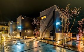 Rakuten STAY HOUSE x WILL STYLE 湯布院川上  101